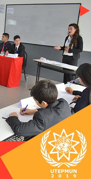 banner-utepmun-lateral2